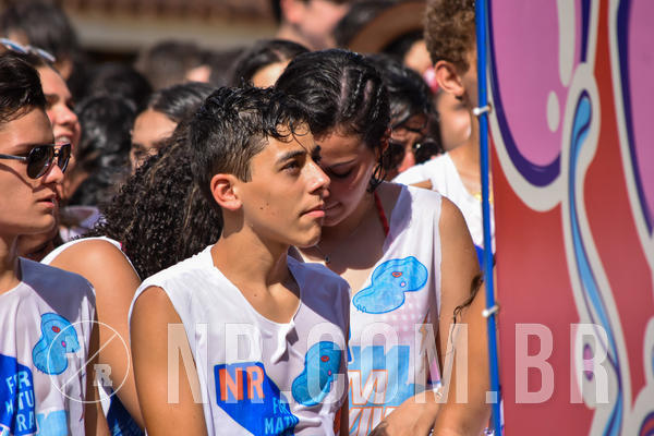 Buy your photos of the eventNR Fun - Resort Sto A. do Pinhal 16 a 20/11/19 on Fotop