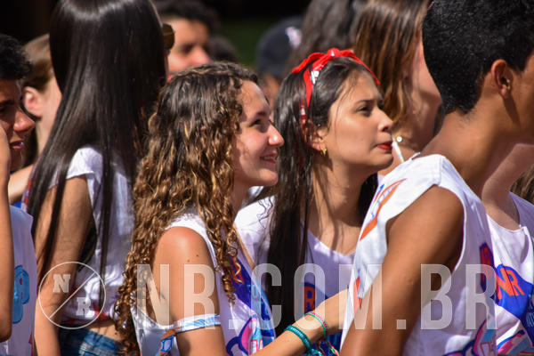 Buy your photos of the eventNR Fun - Resort Sto A. do Pinhal 16 a 20/11/19 on Fotop