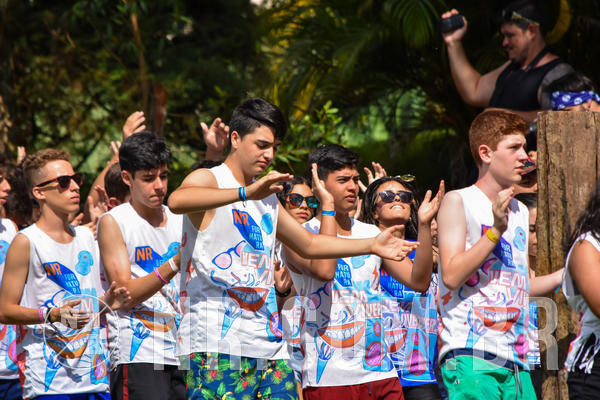 Buy your photos of the eventNR Fun - Resort Sto A. do Pinhal 16 a 20/11/19 on Fotop