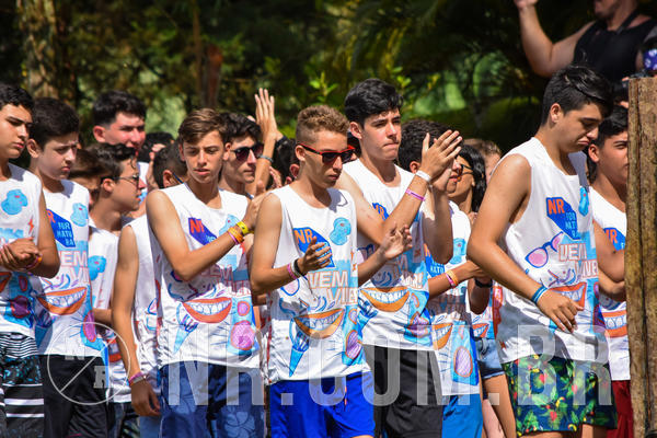 Buy your photos of the eventNR Fun - Resort Sto A. do Pinhal 16 a 20/11/19 on Fotop