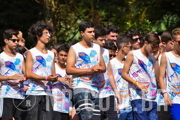 Buy your photos of the eventNR Fun - Resort Sto A. do Pinhal 16 a 20/11/19 on Fotop