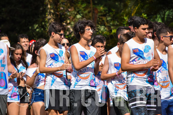 Buy your photos of the eventNR Fun - Resort Sto A. do Pinhal 16 a 20/11/19 on Fotop