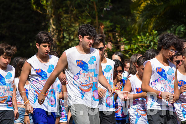 Buy your photos of the eventNR Fun - Resort Sto A. do Pinhal 16 a 20/11/19 on Fotop