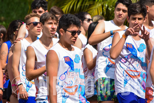 Buy your photos of the eventNR Fun - Resort Sto A. do Pinhal 16 a 20/11/19 on Fotop