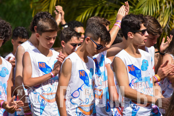 Buy your photos of the eventNR Fun - Resort Sto A. do Pinhal 16 a 20/11/19 on Fotop