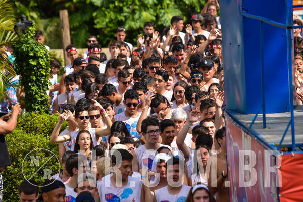 Buy your photos of the eventNR Fun - Resort Sto A. do Pinhal 16 a 20/11/19 on Fotop