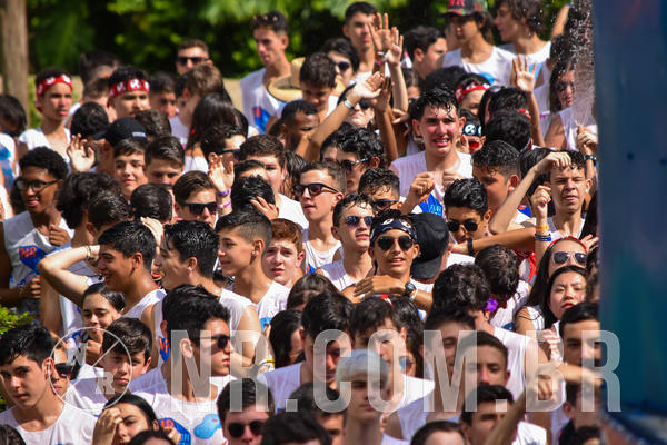 Buy your photos of the eventNR Fun - Resort Sto A. do Pinhal 16 a 20/11/19 on Fotop