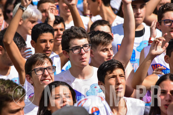 Buy your photos of the eventNR Fun - Resort Sto A. do Pinhal 16 a 20/11/19 on Fotop