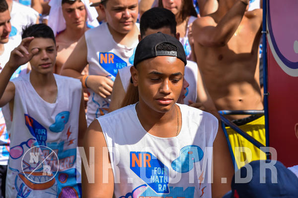 Buy your photos of the eventNR Fun - Resort Sto A. do Pinhal 16 a 20/11/19 on Fotop