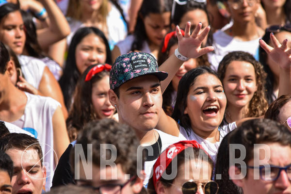 Buy your photos of the eventNR Fun - Resort Sto A. do Pinhal 16 a 20/11/19 on Fotop