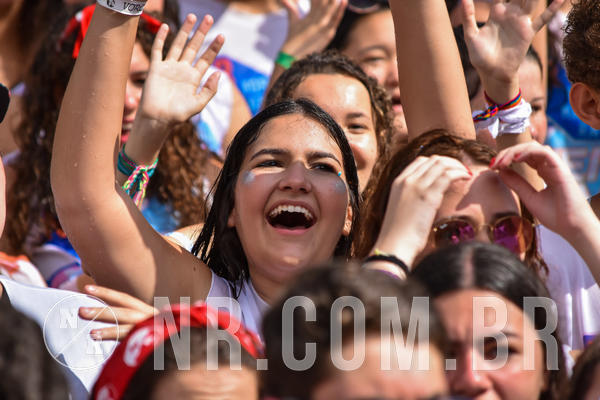 Buy your photos of the eventNR Fun - Resort Sto A. do Pinhal 16 a 20/11/19 on Fotop