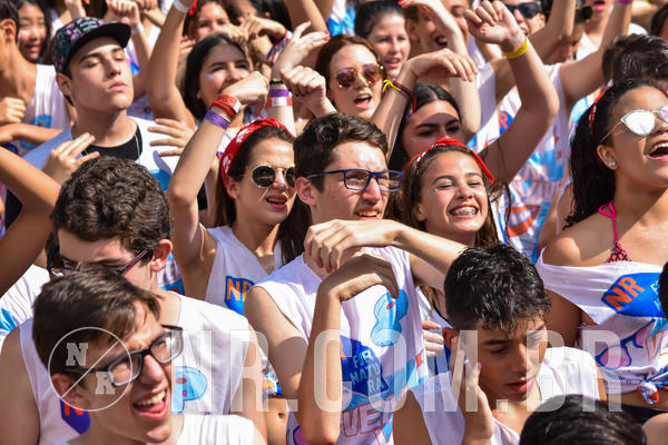 Buy your photos of the eventNR Fun - Resort Sto A. do Pinhal 16 a 20/11/19 on Fotop