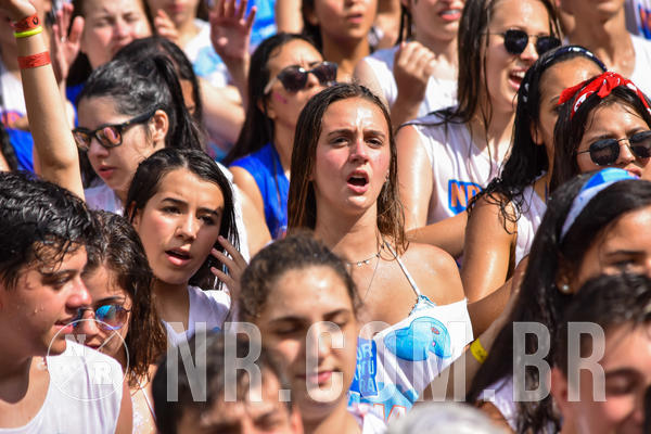 Buy your photos of the eventNR Fun - Resort Sto A. do Pinhal 16 a 20/11/19 on Fotop