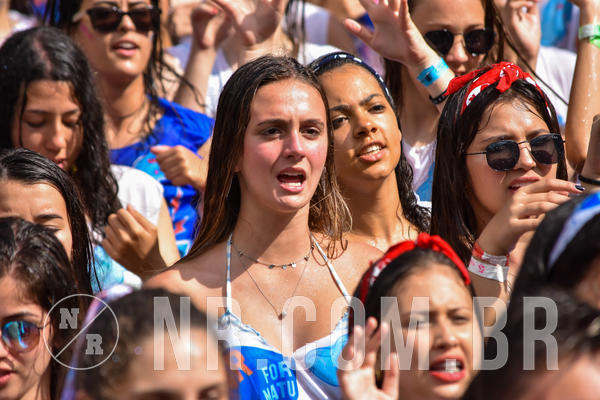 Buy your photos of the eventNR Fun - Resort Sto A. do Pinhal 16 a 20/11/19 on Fotop