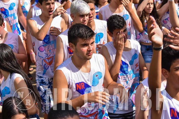 Buy your photos of the eventNR Fun - Resort Sto A. do Pinhal 16 a 20/11/19 on Fotop