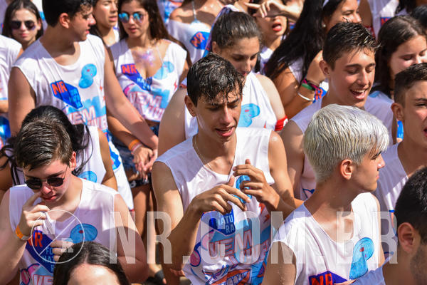 Buy your photos of the eventNR Fun - Resort Sto A. do Pinhal 16 a 20/11/19 on Fotop