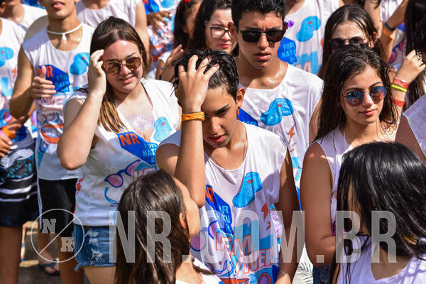 Buy your photos of the eventNR Fun - Resort Sto A. do Pinhal 16 a 20/11/19 on Fotop