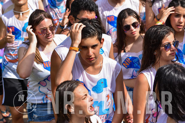 Buy your photos of the eventNR Fun - Resort Sto A. do Pinhal 16 a 20/11/19 on Fotop