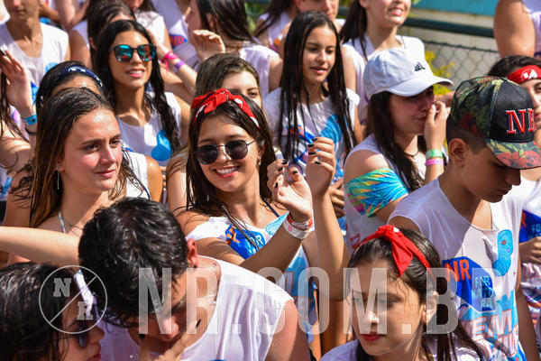 Buy your photos of the eventNR Fun - Resort Sto A. do Pinhal 16 a 20/11/19 on Fotop
