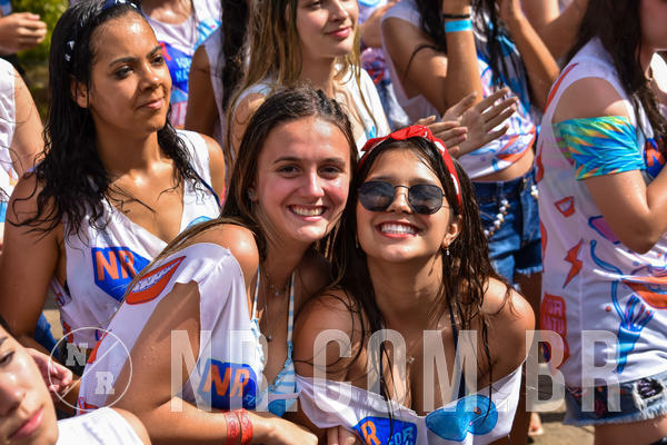 Buy your photos of the eventNR Fun - Resort Sto A. do Pinhal 16 a 20/11/19 on Fotop