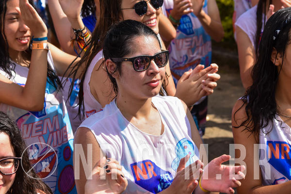 Buy your photos of the eventNR Fun - Resort Sto A. do Pinhal 16 a 20/11/19 on Fotop