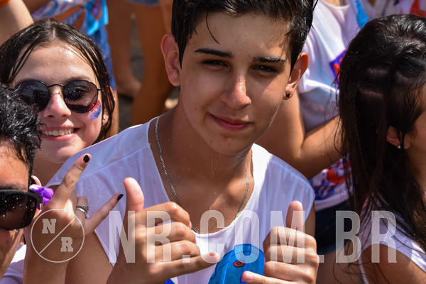 Buy your photos of the eventNR Fun - Resort Sto A. do Pinhal 16 a 20/11/19 on Fotop