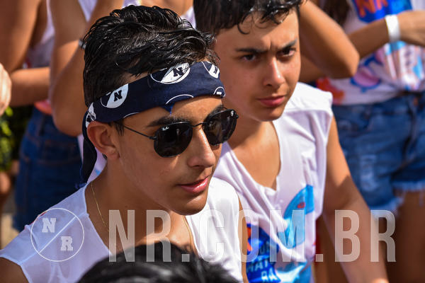 Buy your photos of the eventNR Fun - Resort Sto A. do Pinhal 16 a 20/11/19 on Fotop