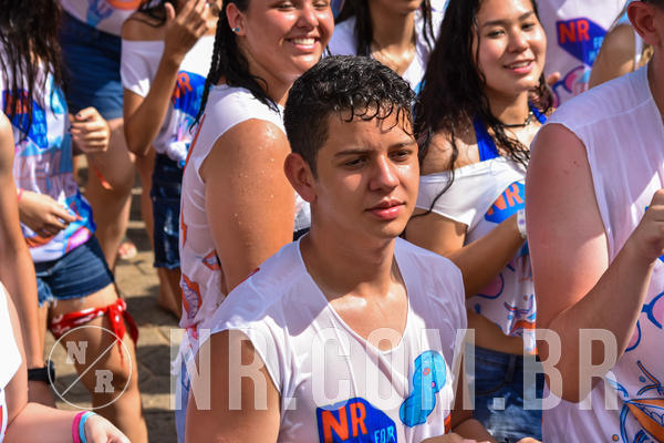 Buy your photos of the eventNR Fun - Resort Sto A. do Pinhal 16 a 20/11/19 on Fotop