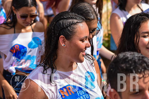 Buy your photos of the eventNR Fun - Resort Sto A. do Pinhal 16 a 20/11/19 on Fotop