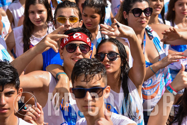 Buy your photos of the eventNR Fun - Resort Sto A. do Pinhal 16 a 20/11/19 on Fotop