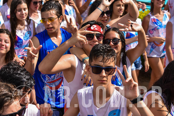 Buy your photos of the eventNR Fun - Resort Sto A. do Pinhal 16 a 20/11/19 on Fotop