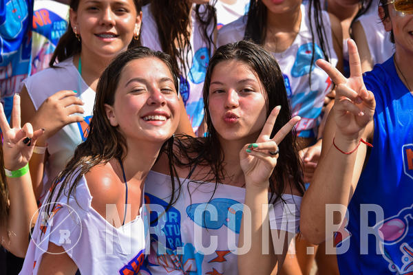 Buy your photos of the eventNR Fun - Resort Sto A. do Pinhal 16 a 20/11/19 on Fotop