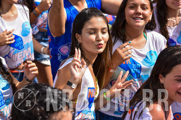 Buy your photos of the eventNR Fun - Resort Sto A. do Pinhal 16 a 20/11/19 on Fotop