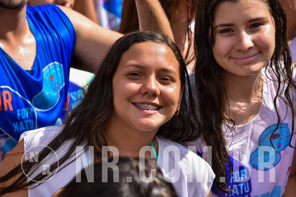 Buy your photos of the eventNR Fun - Resort Sto A. do Pinhal 16 a 20/11/19 on Fotop