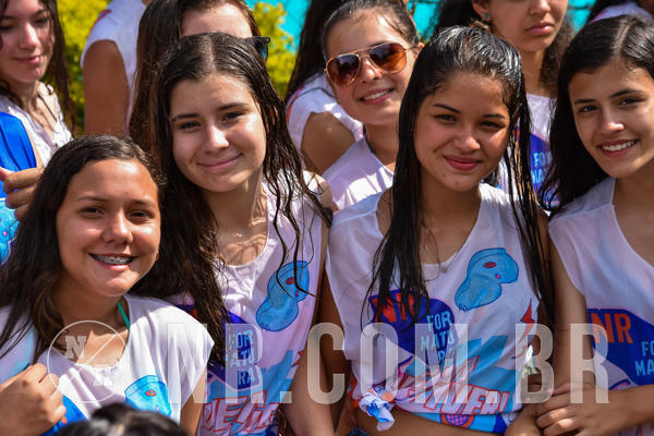 Buy your photos of the eventNR Fun - Resort Sto A. do Pinhal 16 a 20/11/19 on Fotop