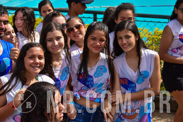 Buy your photos of the eventNR Fun - Resort Sto A. do Pinhal 16 a 20/11/19 on Fotop