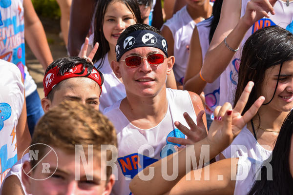 Buy your photos of the eventNR Fun - Resort Sto A. do Pinhal 16 a 20/11/19 on Fotop