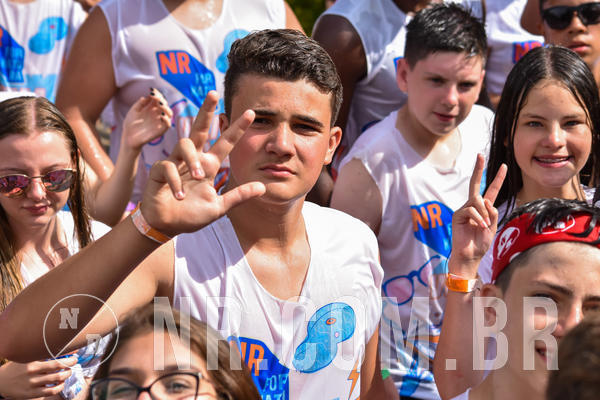 Buy your photos of the eventNR Fun - Resort Sto A. do Pinhal 16 a 20/11/19 on Fotop