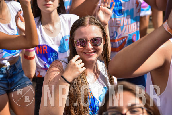 Buy your photos of the eventNR Fun - Resort Sto A. do Pinhal 16 a 20/11/19 on Fotop