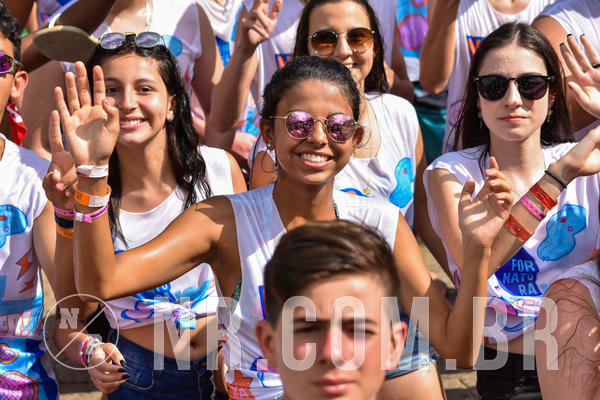 Buy your photos of the eventNR Fun - Resort Sto A. do Pinhal 16 a 20/11/19 on Fotop