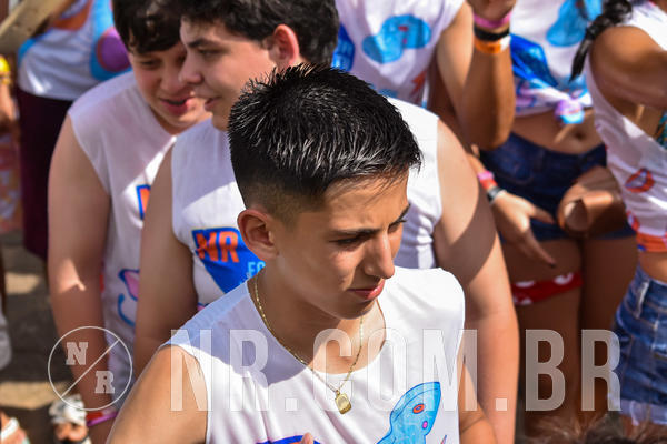 Buy your photos of the eventNR Fun - Resort Sto A. do Pinhal 16 a 20/11/19 on Fotop