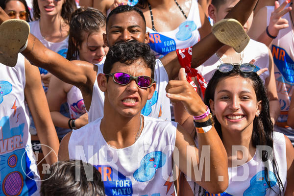 Buy your photos of the eventNR Fun - Resort Sto A. do Pinhal 16 a 20/11/19 on Fotop