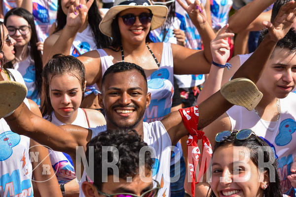 Buy your photos of the eventNR Fun - Resort Sto A. do Pinhal 16 a 20/11/19 on Fotop