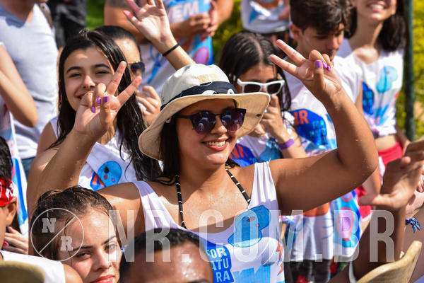 Buy your photos of the eventNR Fun - Resort Sto A. do Pinhal 16 a 20/11/19 on Fotop