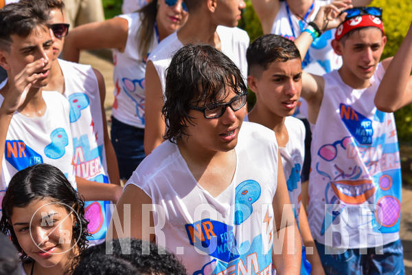 Buy your photos of the eventNR Fun - Resort Sto A. do Pinhal 16 a 20/11/19 on Fotop