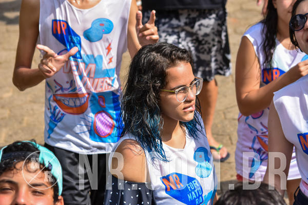 Buy your photos of the eventNR Fun - Resort Sto A. do Pinhal 16 a 20/11/19 on Fotop