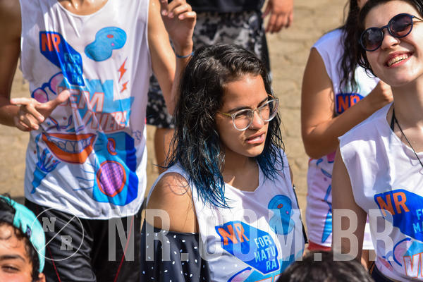 Buy your photos of the eventNR Fun - Resort Sto A. do Pinhal 16 a 20/11/19 on Fotop