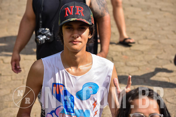 Buy your photos of the eventNR Fun - Resort Sto A. do Pinhal 16 a 20/11/19 on Fotop