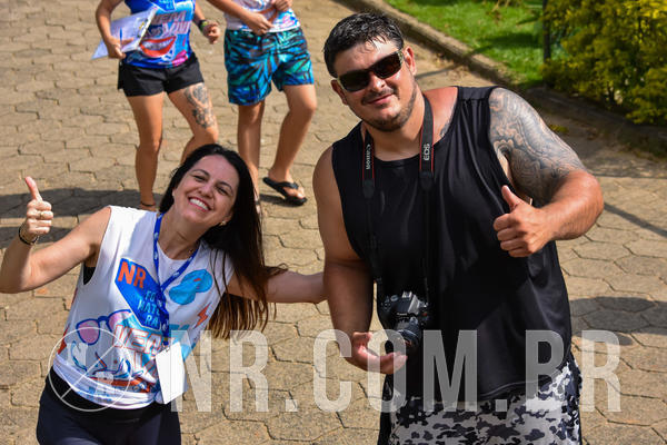 Buy your photos of the eventNR Fun - Resort Sto A. do Pinhal 16 a 20/11/19 on Fotop