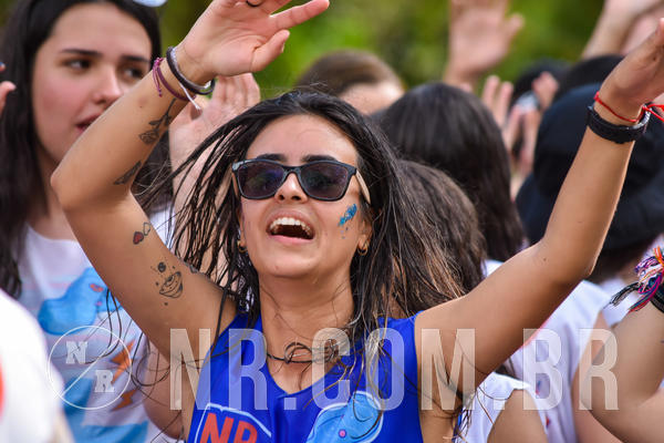 Buy your photos of the eventNR Fun - Resort Sto A. do Pinhal 16 a 20/11/19 on Fotop